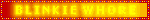 Sourced from: https://blinkie.wiki