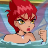 SPBTressa-Icon3