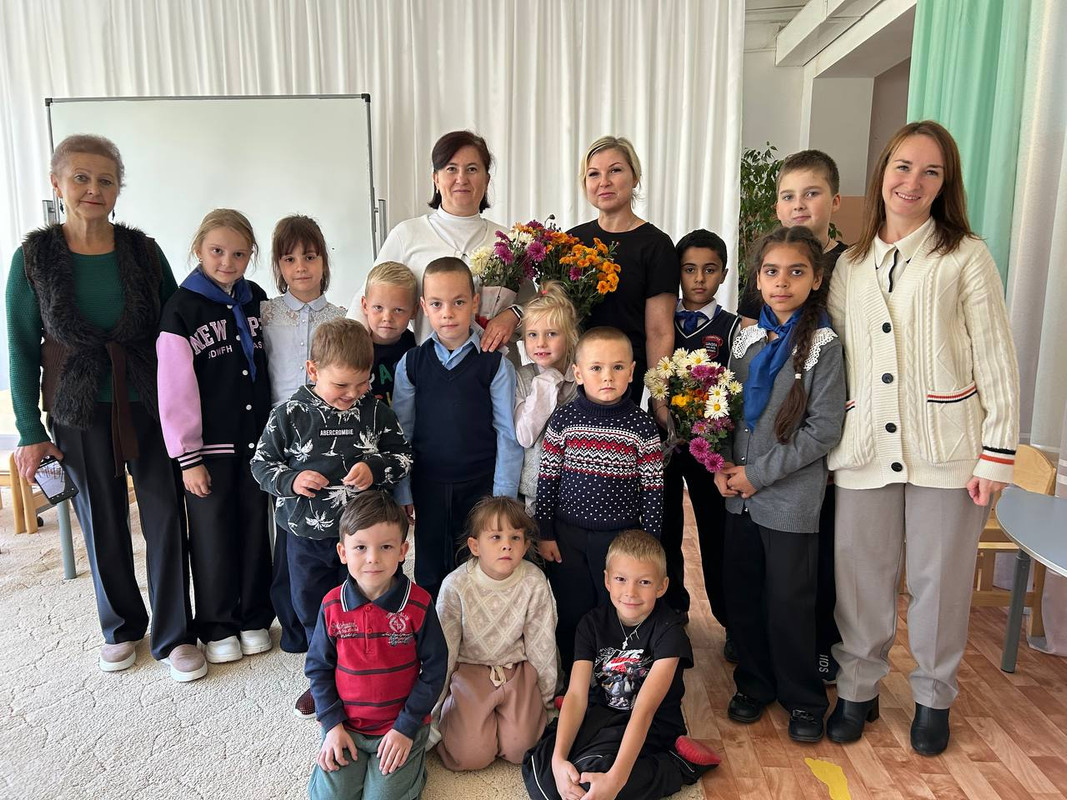 IMG_20250926_115909_772