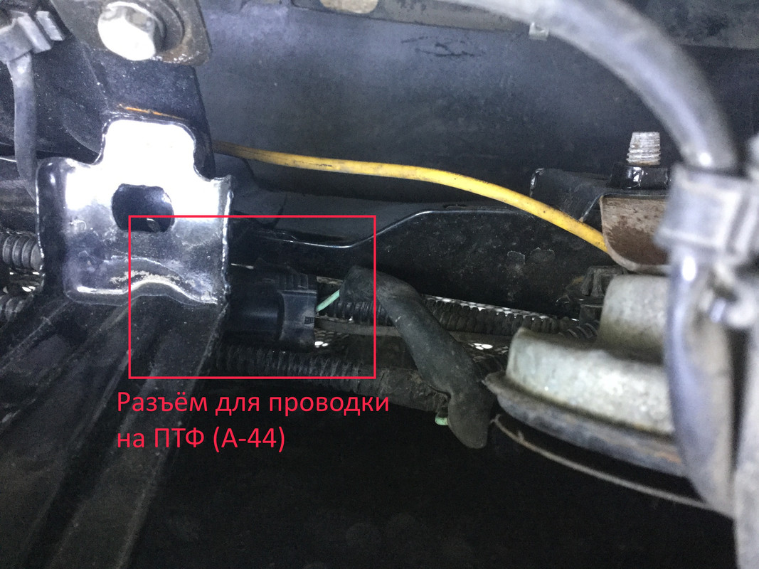 2_D2_C52_C7-_AA71-472_A-_B544-2_D8_DBE36_A425_к