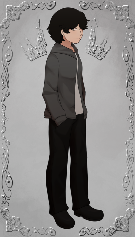 Arrogant Spect