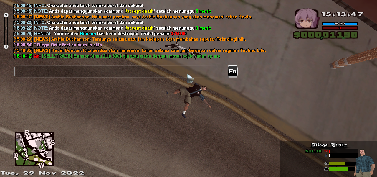 nonrp-1.png