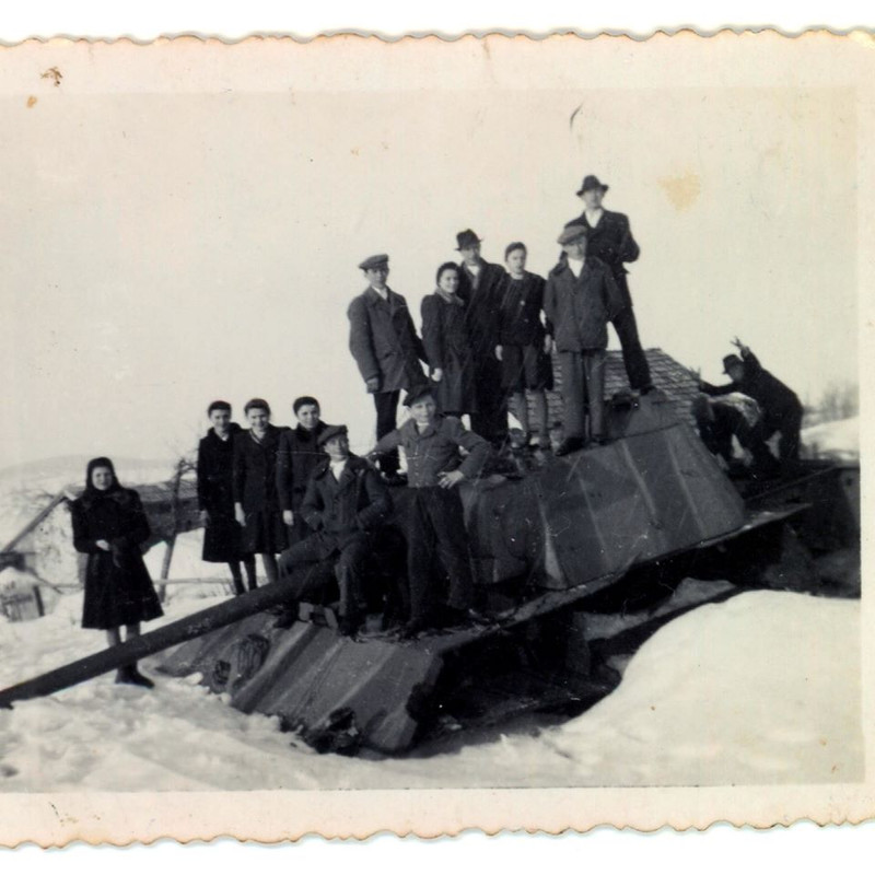 72737012_108832087206579_2399937307353284608_o (1)