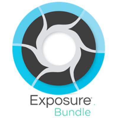 Alien Skin Exposure X4 Bundle 4.0.7.188 macOS