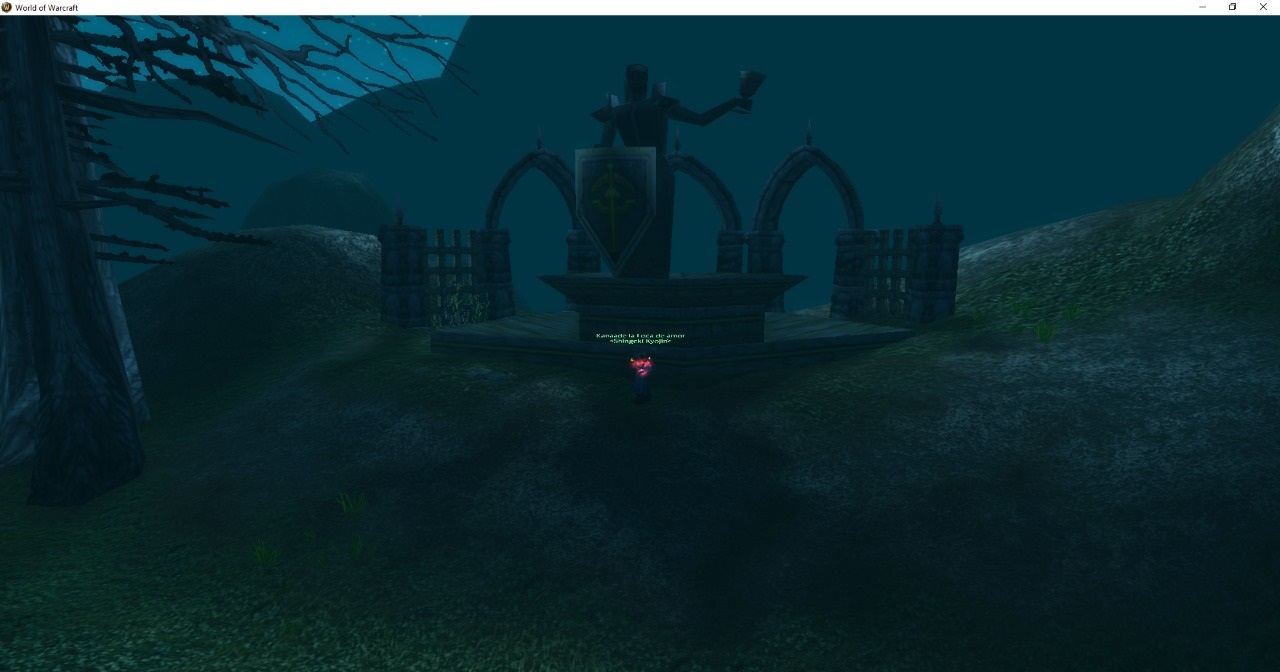 42ce01aa-b421-45db-8f3f-b68327c31020