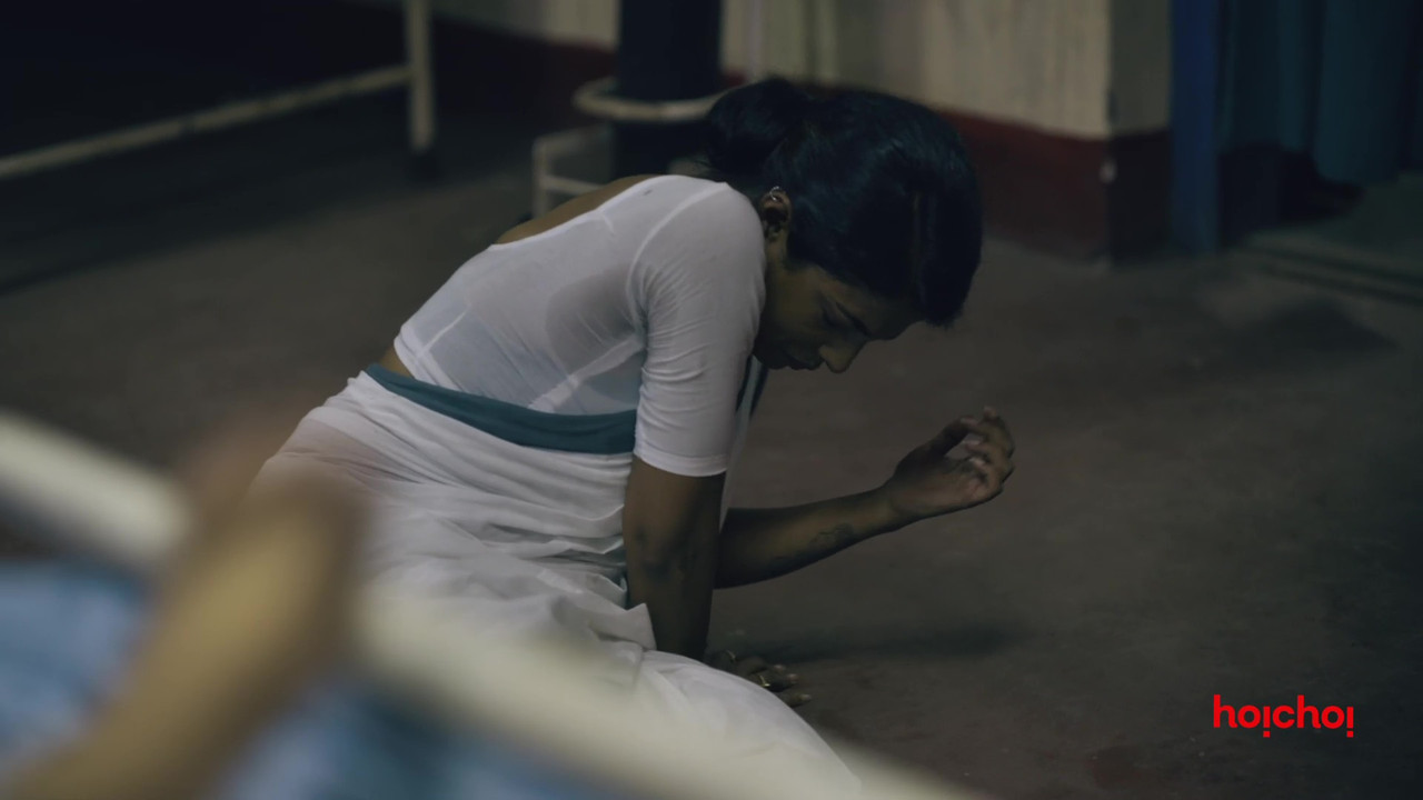 vlcsnap-2024-12-20-23h53m10s985