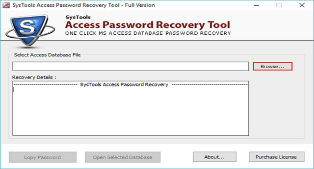 Sys-Tools-Access-Passw-ord-Recovery-screen.png