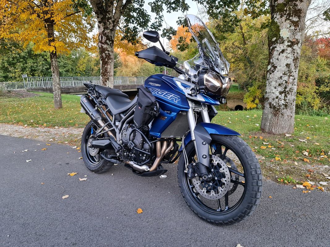 1DAA49FD-AB02-4BE5-A60F-638B3DFDB652