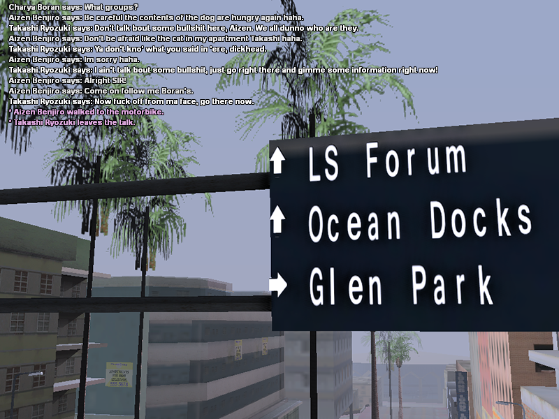 SSRP-28-04-2023-2.png