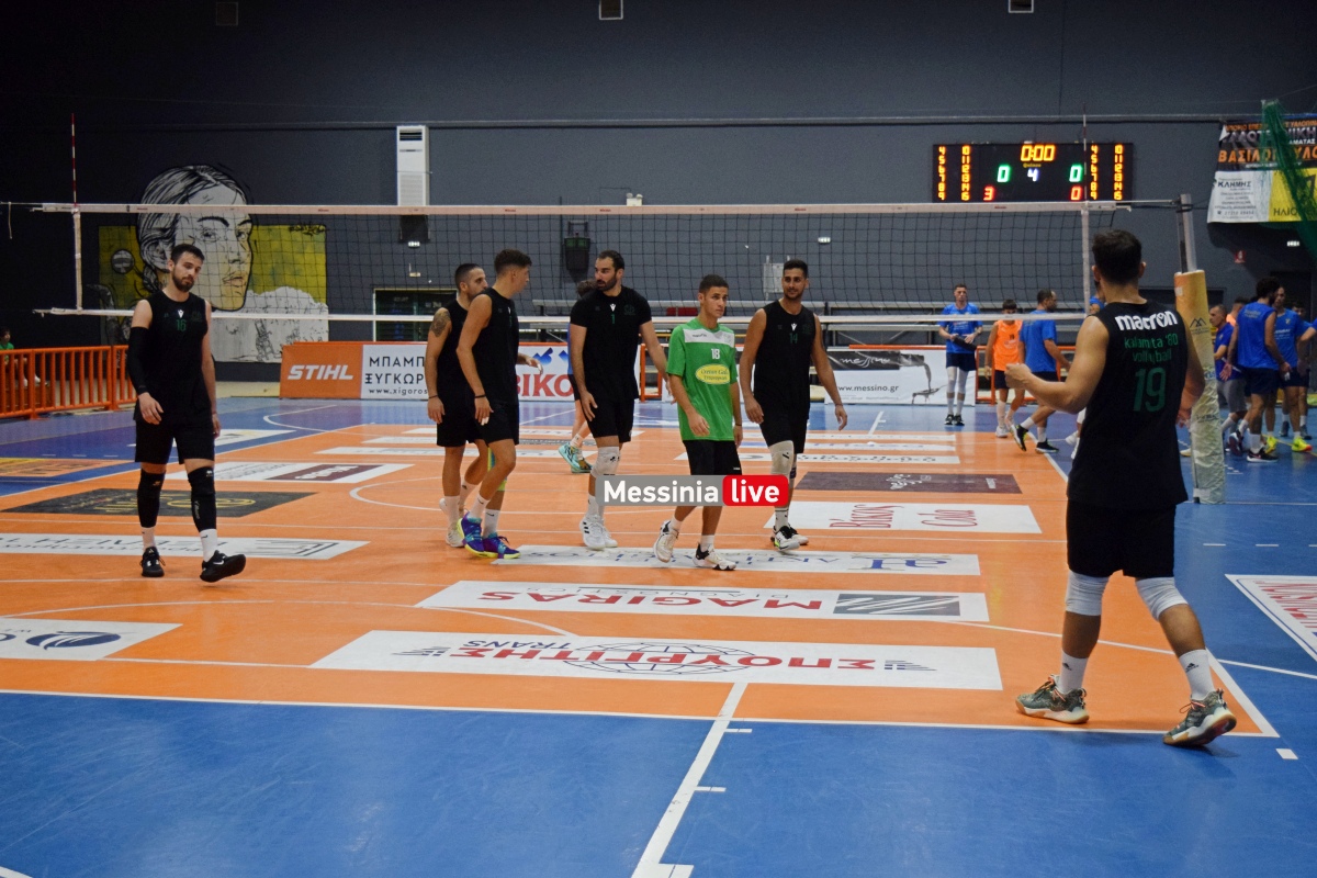ml-kal-80-pamvoxaikos-53-20240921