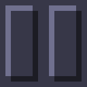 Deployable Cover C 8x