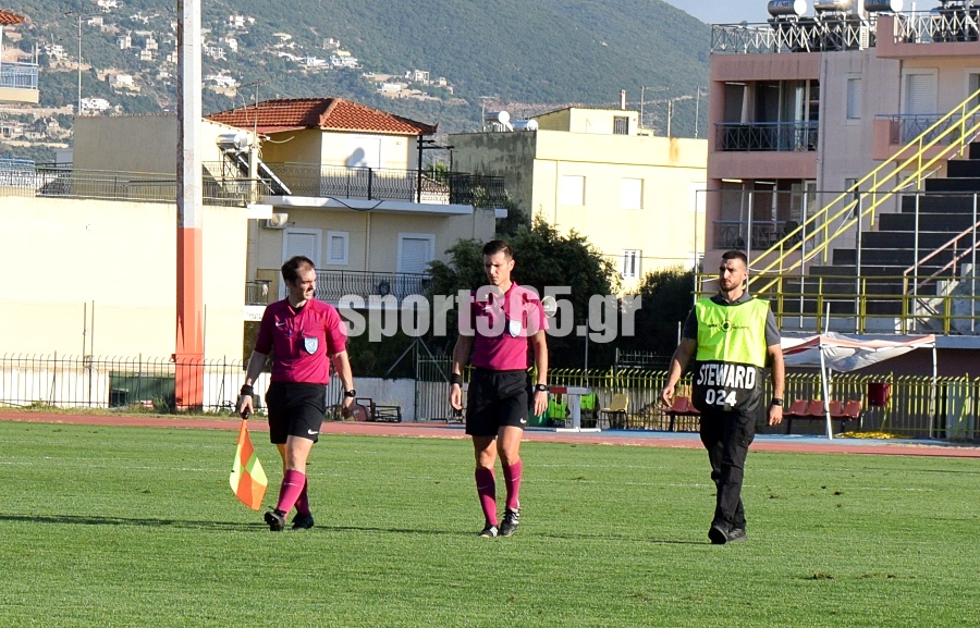 , &Kappa;&alpha;&lambda;&alpha;&mu;ά&tau;&alpha;-&Pi;&rho;&omicron;&omicron;&delta;&epsilon;&upsilon;&tau;&iota;&kappa;ή: &Tau;&omicron; &phi;&omega;&tau;&omicron;&rho;&epsilon;&pi;&omicron;&rho;&tau;ά&zeta; &tau;&eta;&sigmaf; &pi;&rho;ό&kappa;&rho;&iota;&sigma;&eta;&sigmaf; (pics)