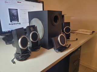 45a0a935-29f4-4107-884e-34a4ef230b3a