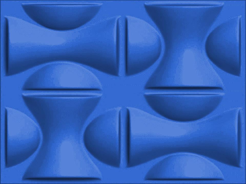 734582_502058469853776_790871391_n