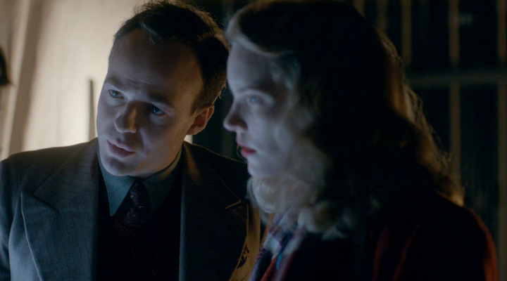 vlcsnap-2019-05-22-09h30m19s860