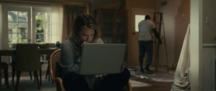 vlcsnap-2023-05-10-20h19m23s185