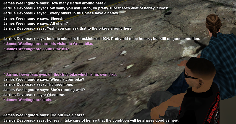 PK3.png