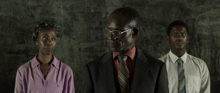 vlcsnap-2019-03-02-09h53m21s851