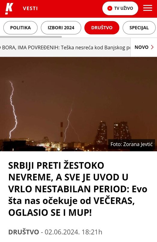 Screenshot-20240602-190926-Chrome.jpg