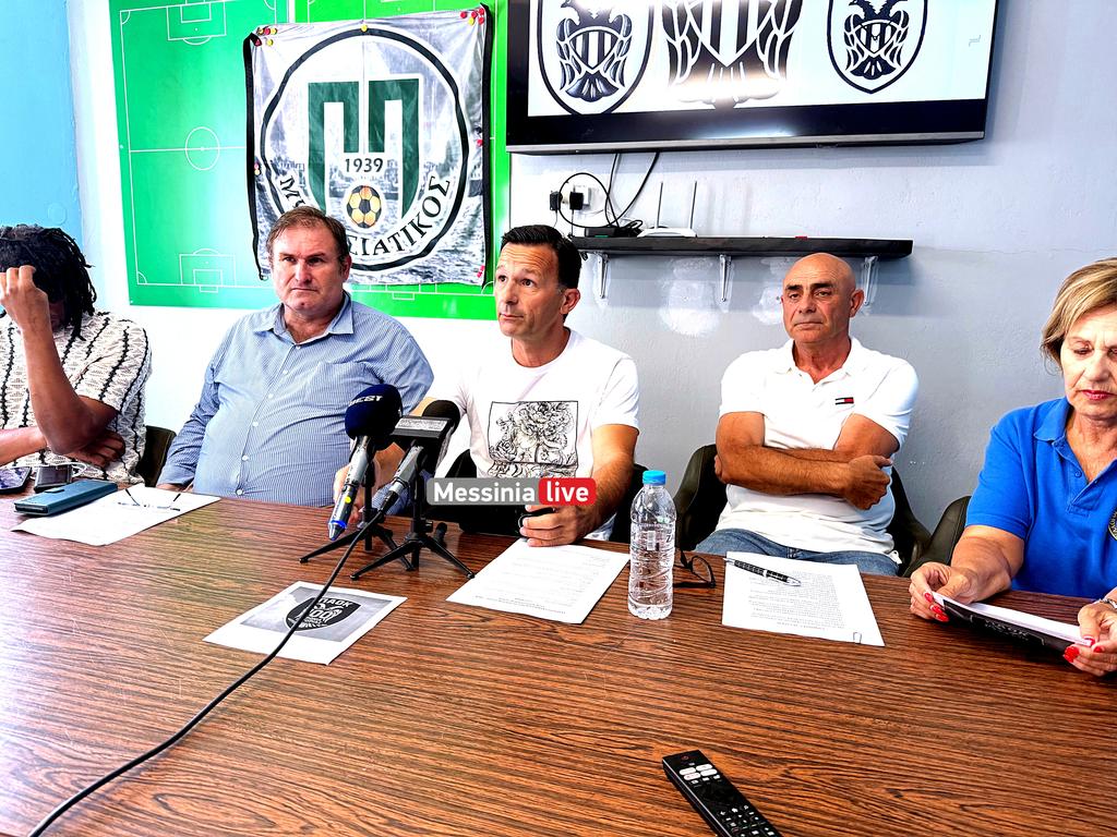 PAOKIMG-2544