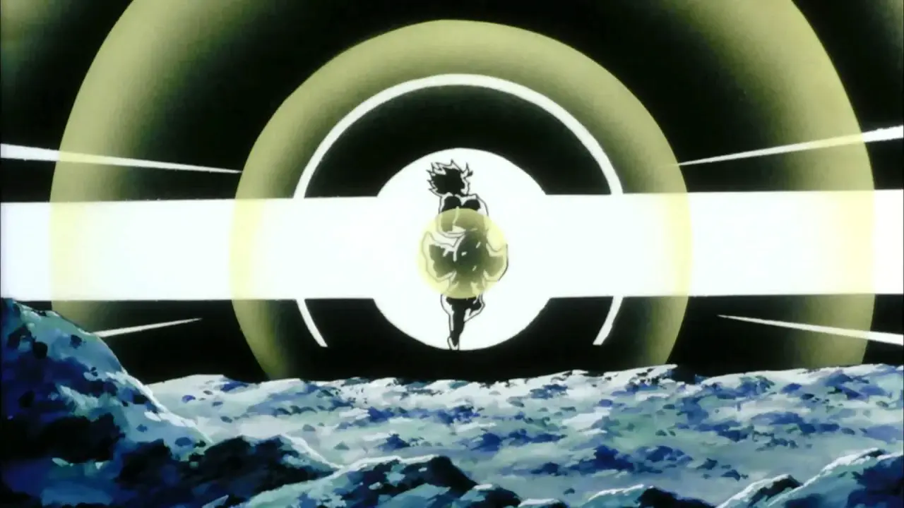 Broly_Losing_Control_Explosion