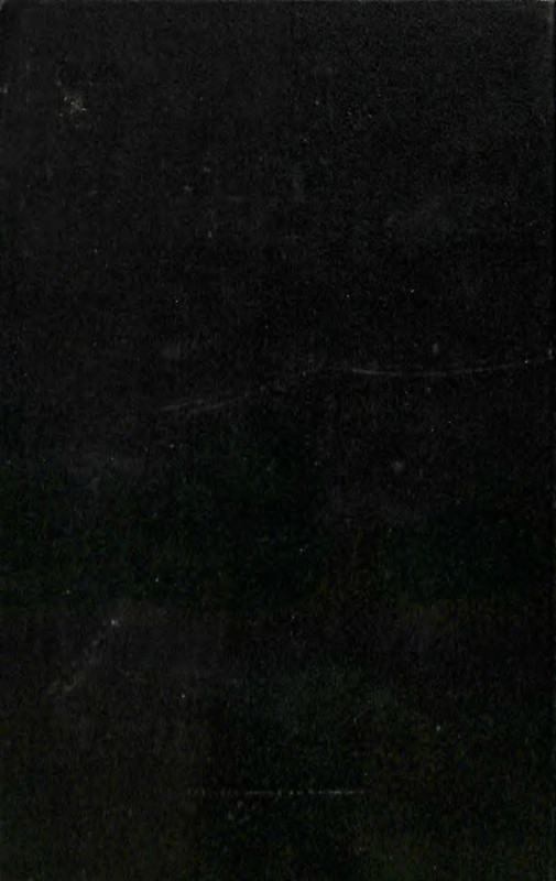 p0034