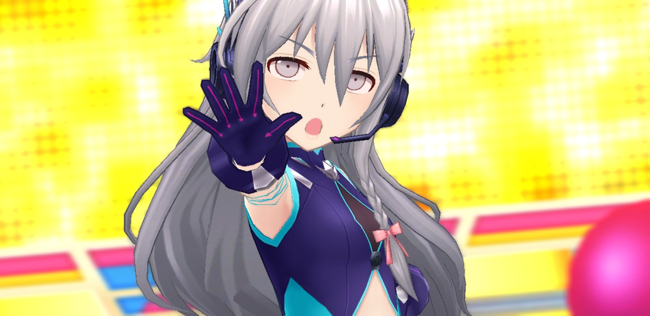 デレステ_2018-12-28-16-15-17