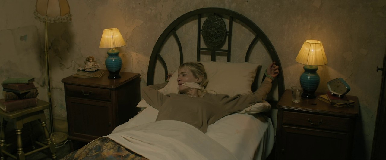 The-Caregiver-2023-English-WEBRip-1080p-x264-AVC-AC3-6ch-ESub-mkv-0002