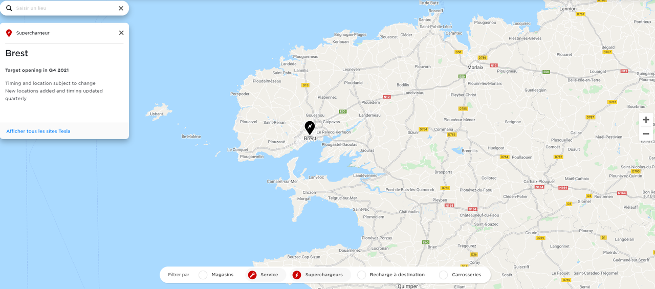 2021_08_06_09_02_22_Trouvez_un_Store_Tesla-SuC