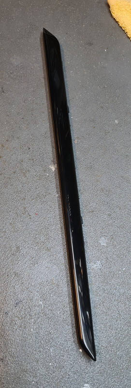 Front-right-door-07.jpg
