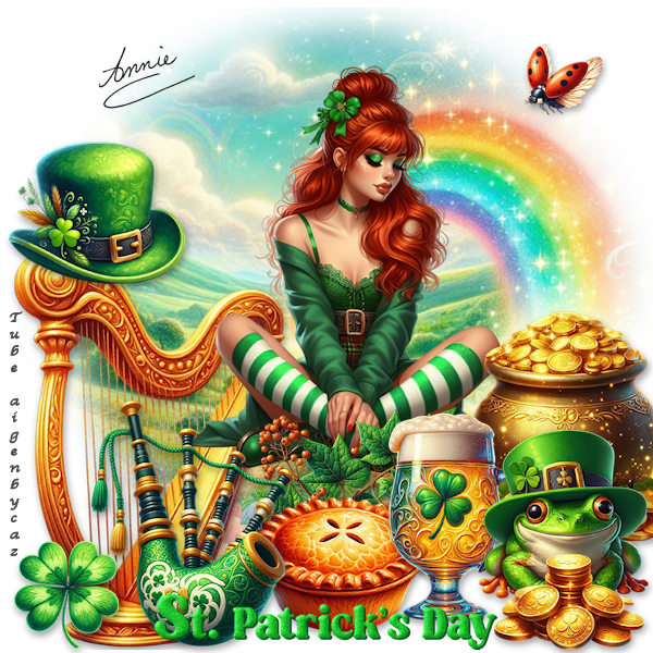 An den Beitrag angehängtes Bild: https://i.postimg.cc/X7jG43Vz/Irish-Annie0.png