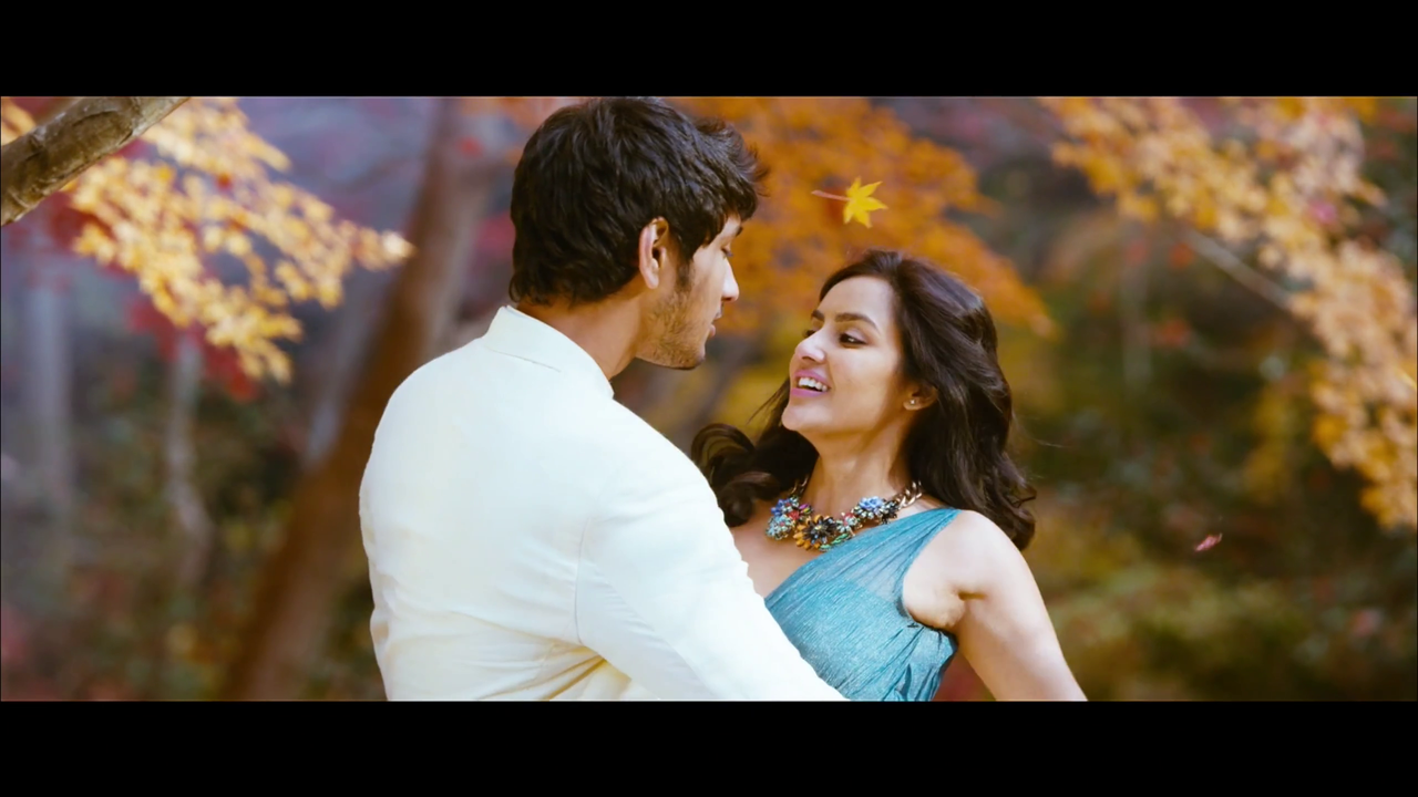 vlcsnap-2024-05-14-23h45m05s776