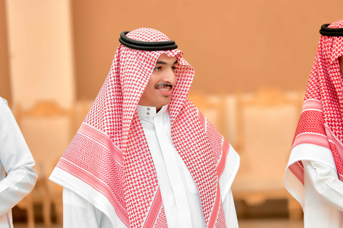 freelancers BN6A3126