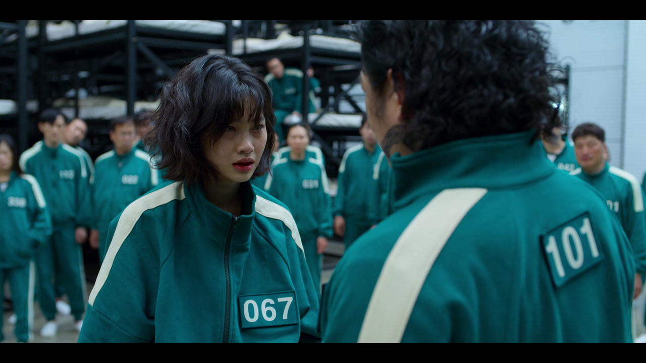 Squid-Game-S01-E011080p-WEB-3.png