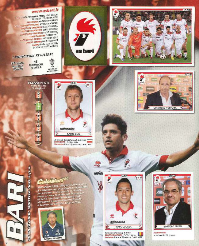 Album-Calciatori-2010-2011-Panini-004