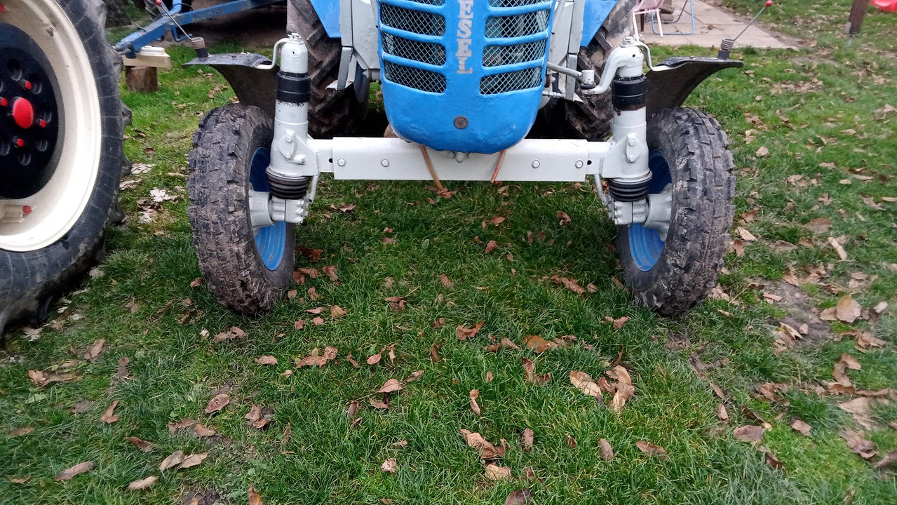 IMG 20251108 WA0006 (1)