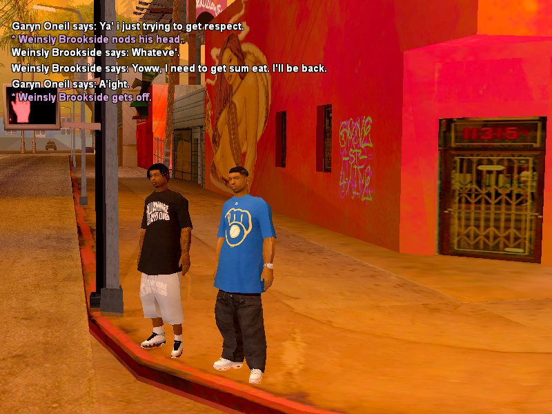 12.png