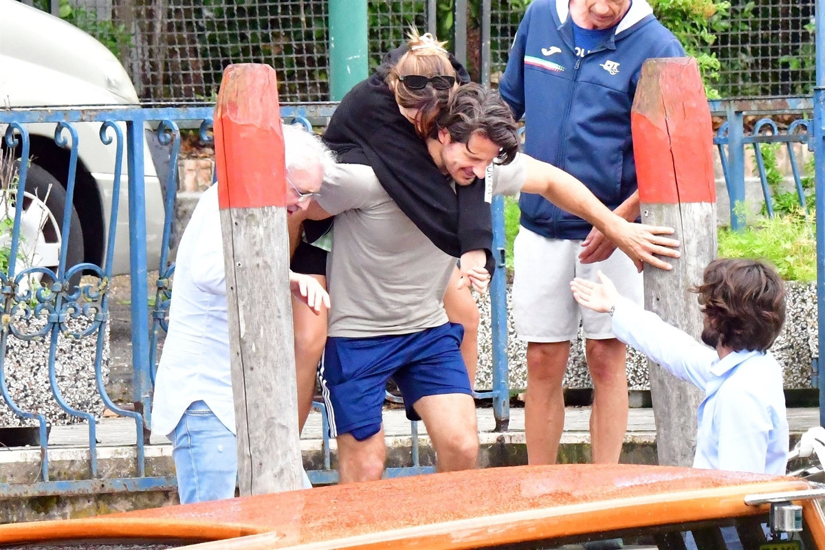 emmawatson-photogallery.blogspot.com (30)