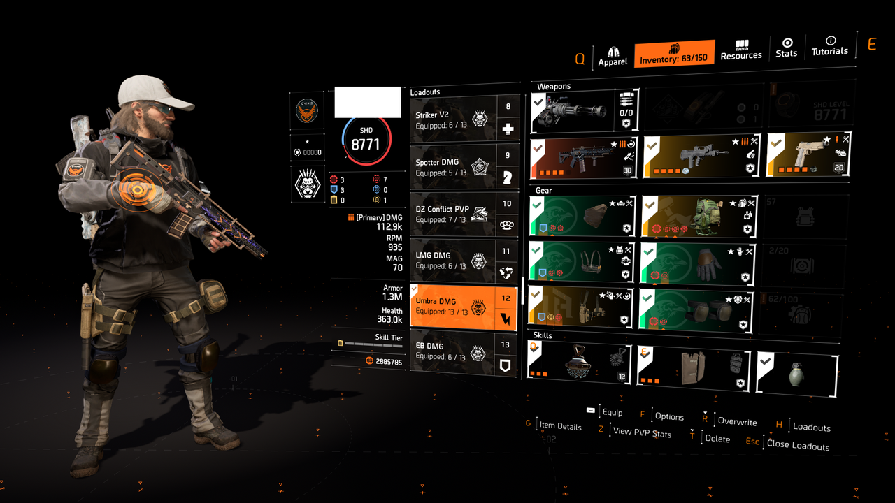 Tom Clancy s The Division 2 Screenshot 2026 04 18 15 49 05 60