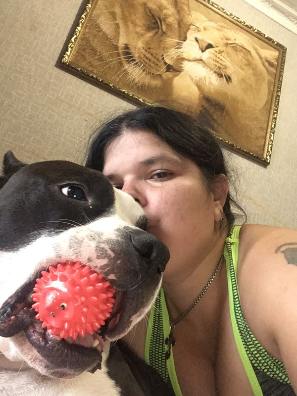 68BE8980-B016-4F5B-8691-EBAE6EC6DBC1