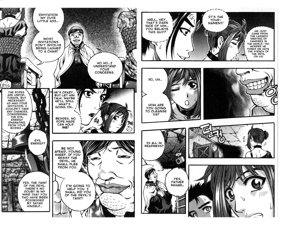 RebirthVol17-5