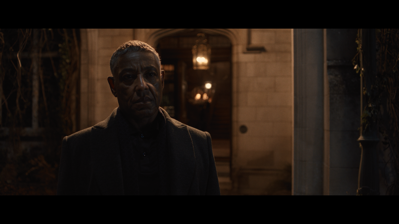 mpv-shot_Abigail.2024.2160p.UHD.BDRemux.HDR.DV.HEVC-Нечипорук_00_12_13_0004