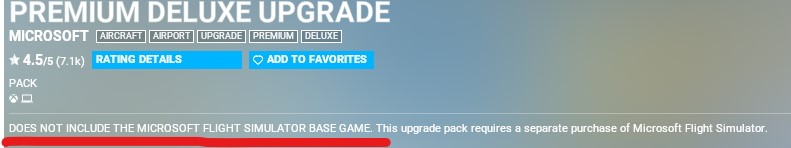 mp.jpg