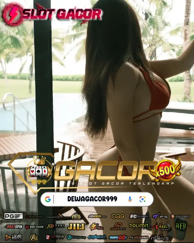DEWAGACOR999|SLOTGACOR999|DEWAHOKIGACOR88 LOGIN TERBARU PALING GAMPANG MAXWIN