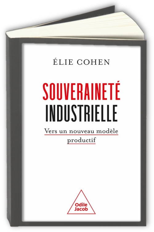 Souverainete-industrielle-Elie-Cohen.jpg