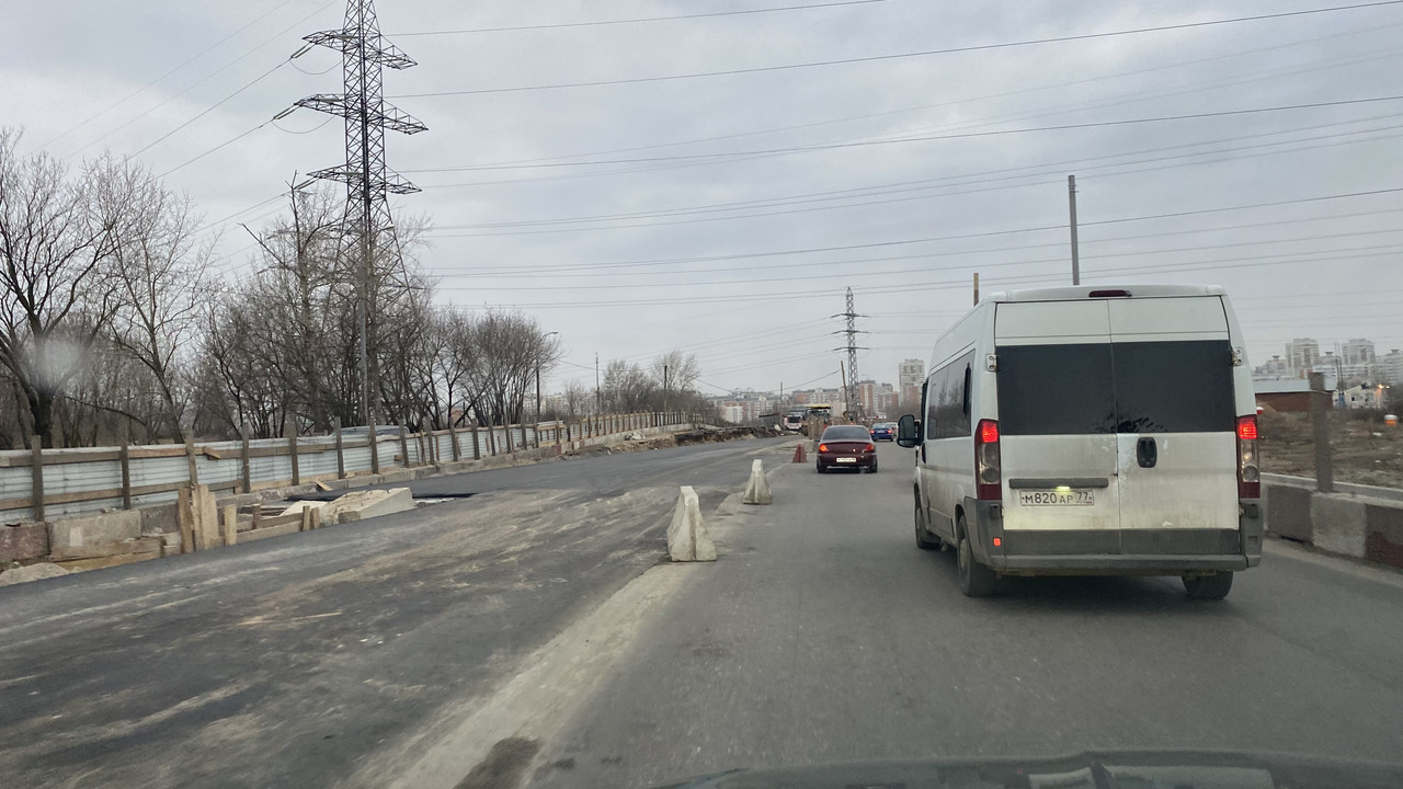 E130E3D4-DC52-4D77-B68B-5284BB3A2A44