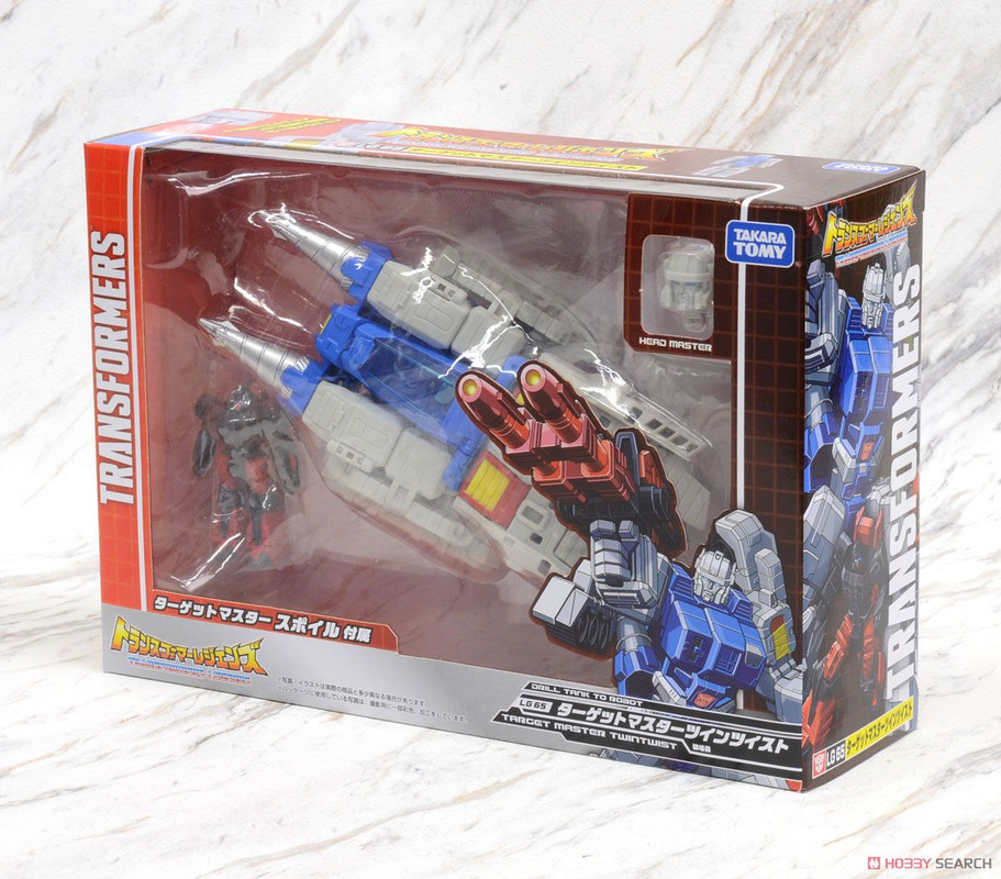 Takara-Legends-LG-65-Target-Master-Twin-Twist