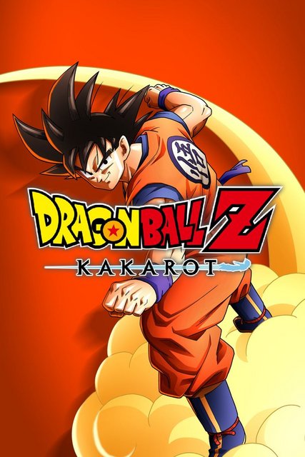 Obrazek