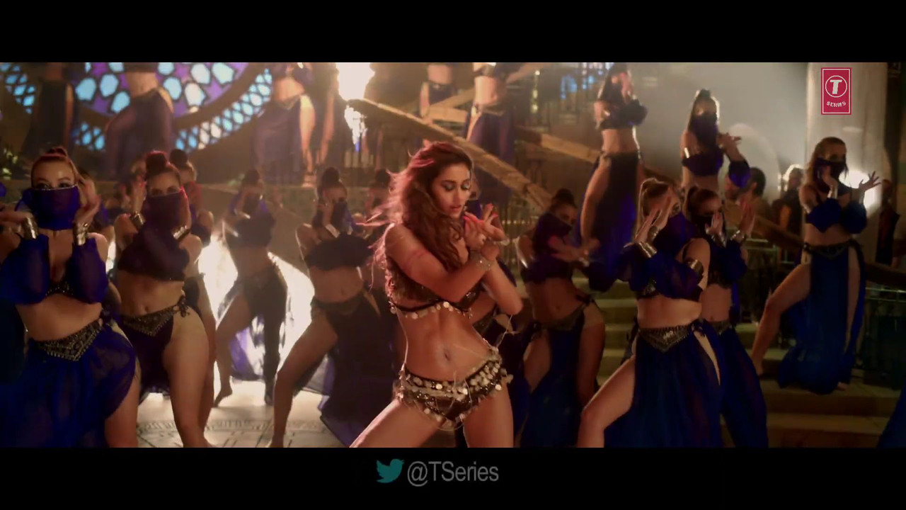 VideoCapture_20200227-145042