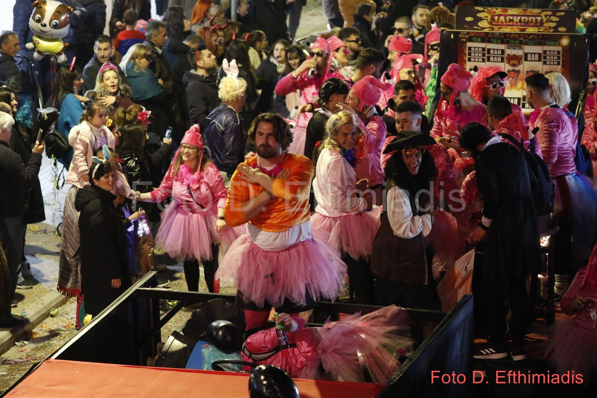 _7D28070 (Αντιγραφή) (Αντιγραφή)